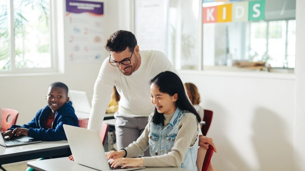 Coding Learning Roadmap