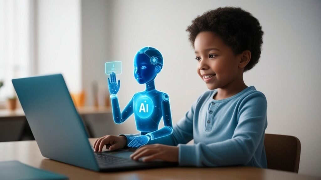 Robotics vs Coding for Kids