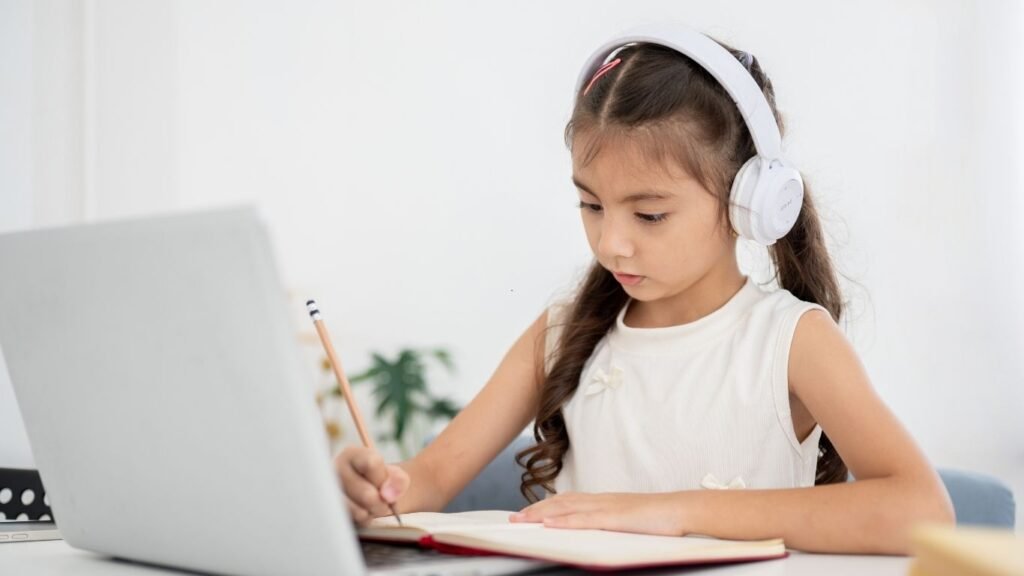 Top 10 Benefits of Coding for Kids