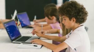 importance of STEM education